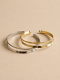 Pulsera Virelle - Plata 925