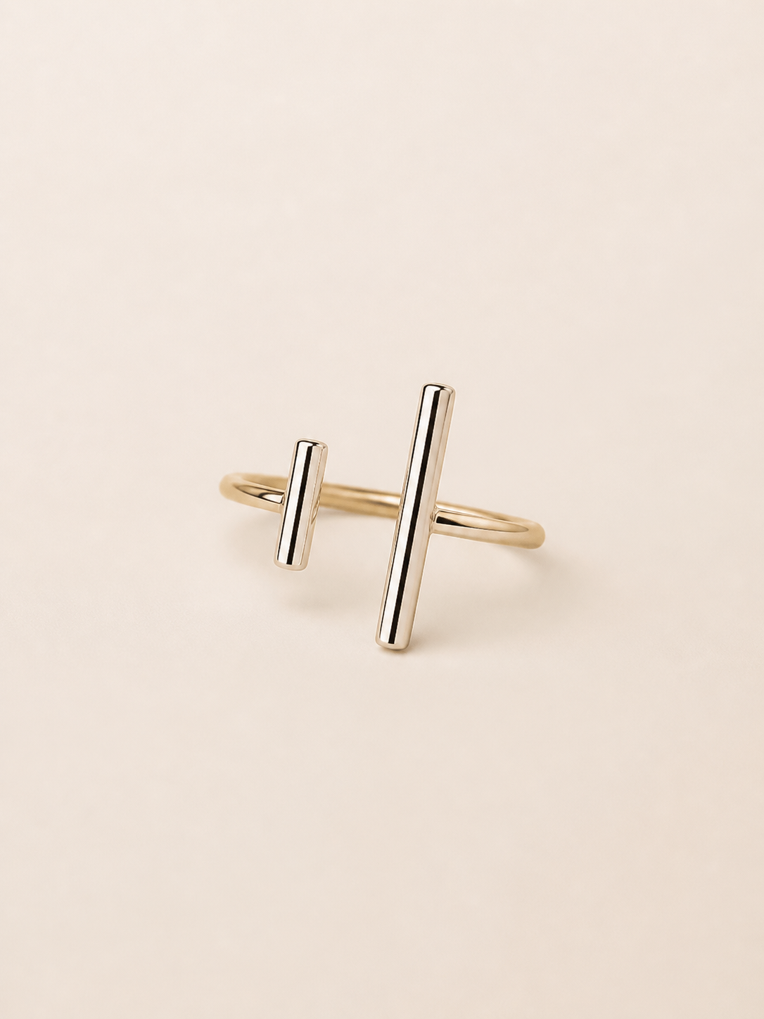 Anilo Duo - Plata 925