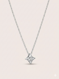 Collar Venus - Plata 925